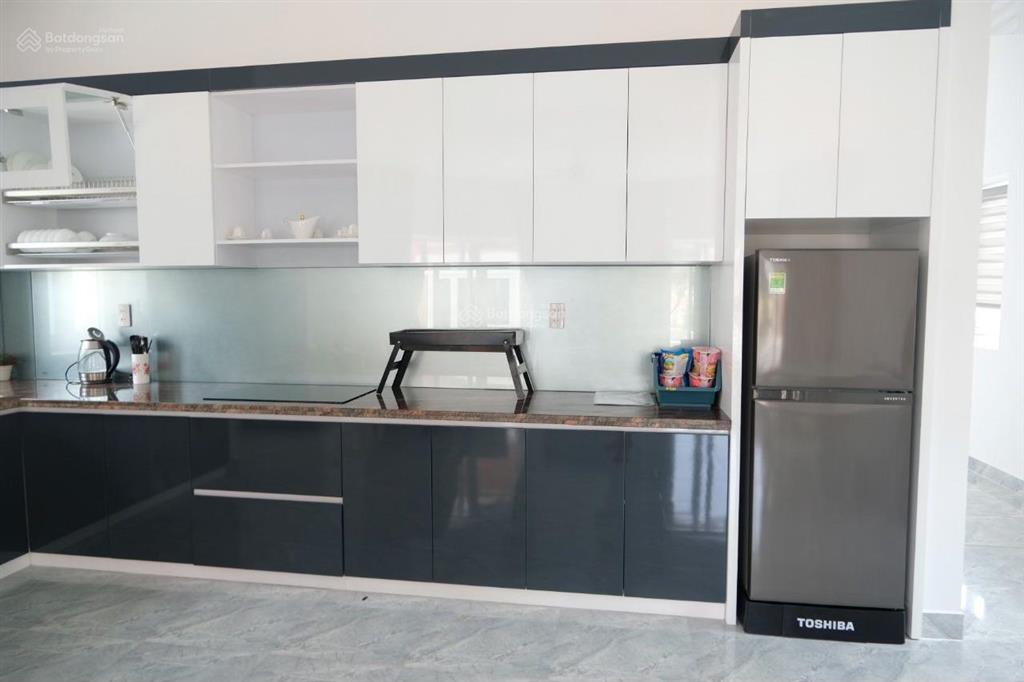 Chính chủ bán villa hoa tiên paradise, diện tích 346m2, mặt tiền 13.6m. giá 5.5 tỷ.  0981 133 ***