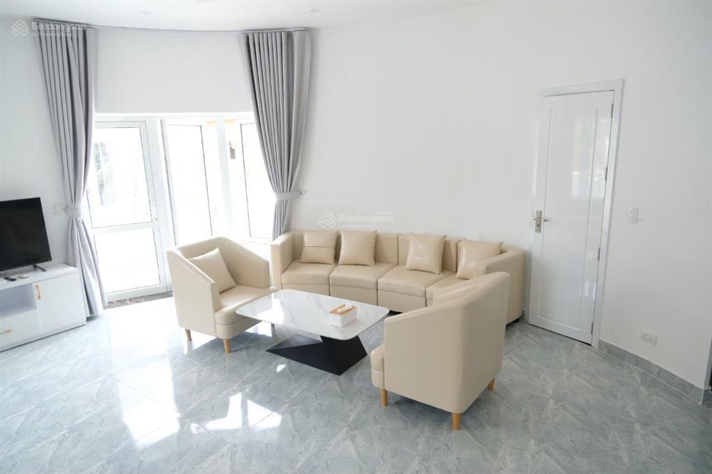 Chính chủ bán villa hoa tiên paradise, diện tích 346m2, mặt tiền 13.6m. giá 5.5 tỷ.  0981 133 ***