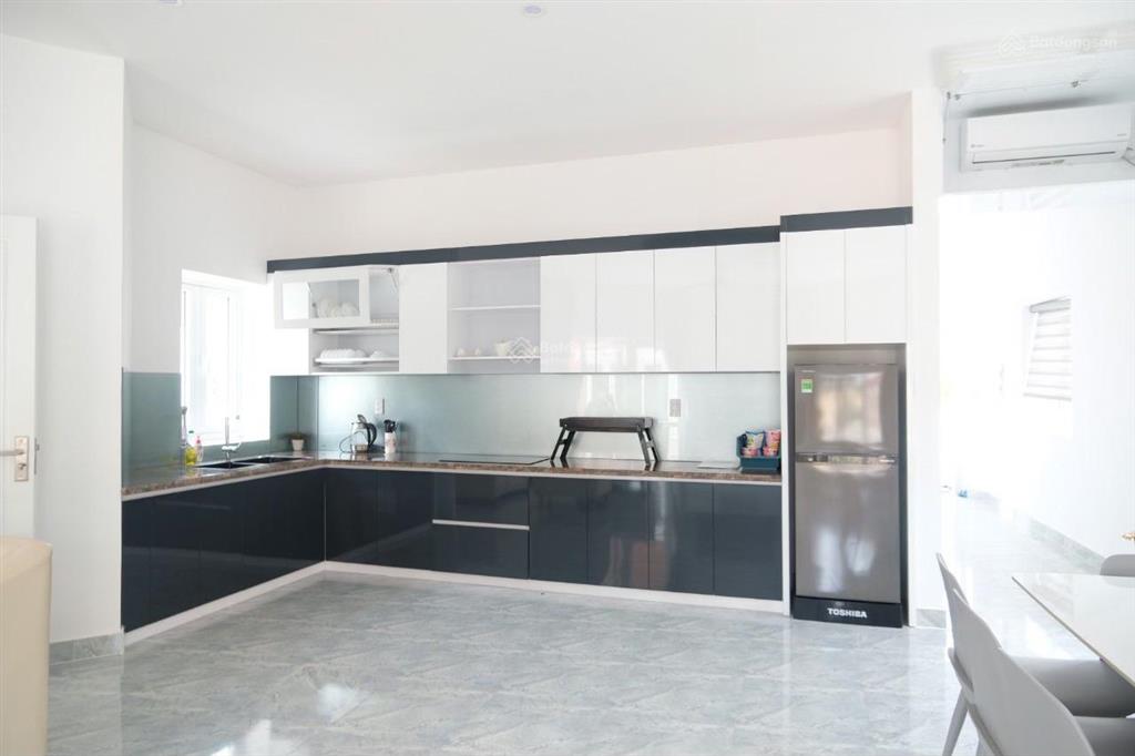 Chính chủ bán villa hoa tiên paradise, diện tích 346m2, mặt tiền 13.6m. giá 5.5 tỷ.  0981 133 ***