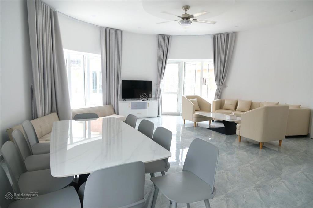 Chính chủ bán villa hoa tiên paradise, diện tích 346m2, mặt tiền 13.6m. giá 5.5 tỷ.  0981 133 ***