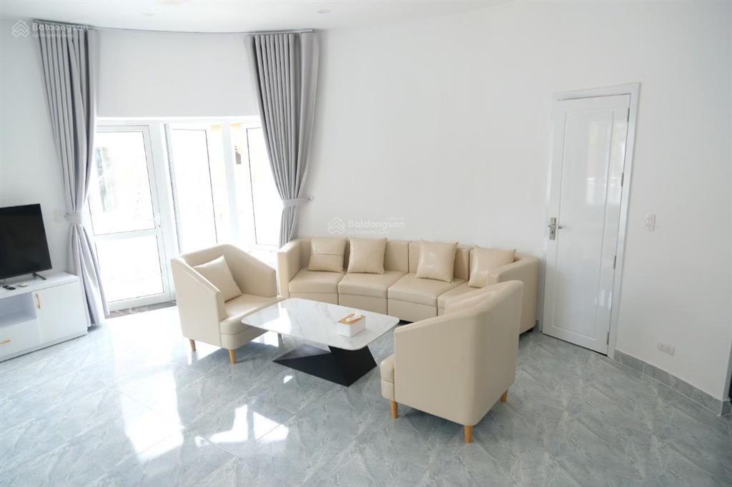 Chính chủ bán villa hoa tiên paradise, diện tích 346m2, mặt tiền 13.6m. giá 5.5 tỷ.  0981 133 ***