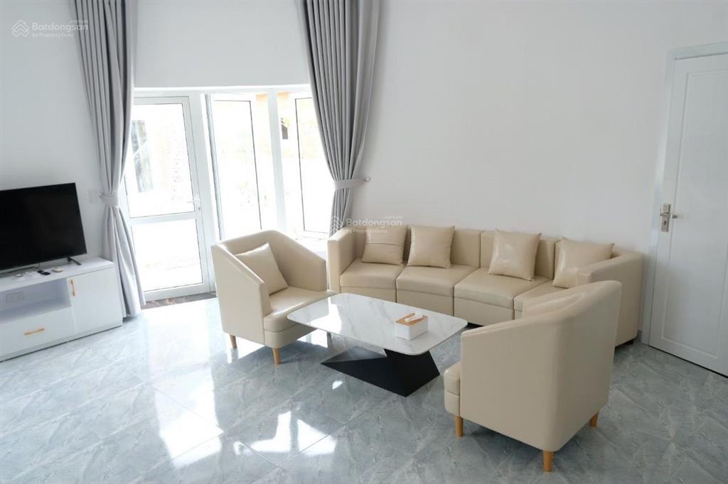 Chính chủ bán villa hoa tiên paradise, diện tích 346m2, mặt tiền 13.6m. giá 5.5 tỷ.  0981 133 ***