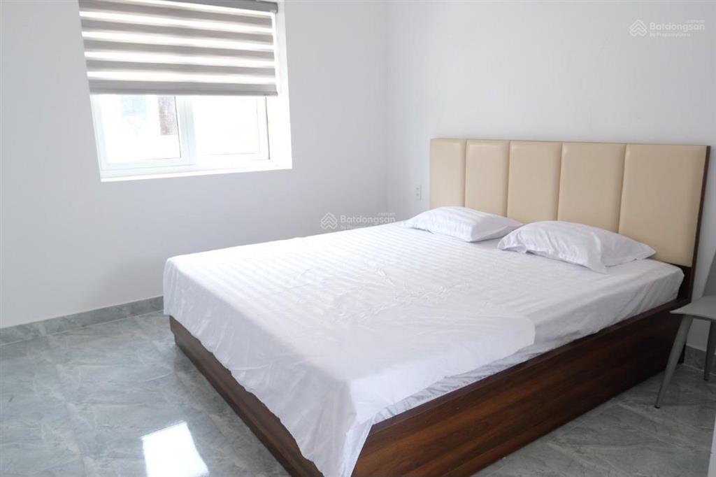 Chính chủ bán villa hoa tiên paradise, diện tích 346m2, mặt tiền 13.6m. giá 5.5 tỷ.  0981 133 ***