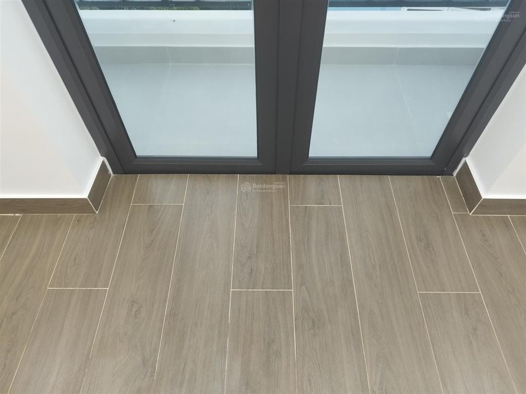 Chính chủ bán nhà 4 tầng độc lập mới, đông nam, dt 58m2, đường phủ thượng đoạn, đông hải, hải phòng