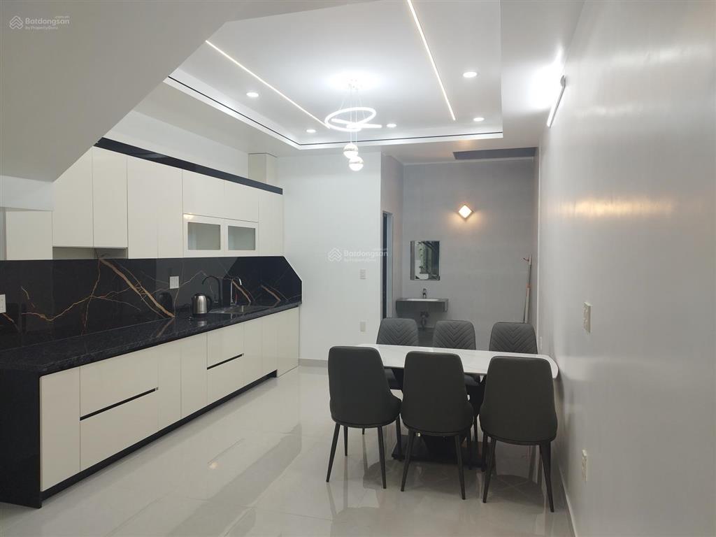 Chính chủ bán nhà 3 tầng mới tinh 100% dt 64m2 đông nam ngay gần đường đà nẵng, đông hải, hải phòng