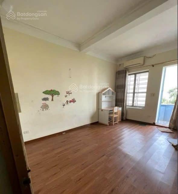 Chính chủ cho thuê nhà độc lập 2,5 tầng dt 60m2 hướng tây nam, phường đông hải 1, hải an, hải phòng
