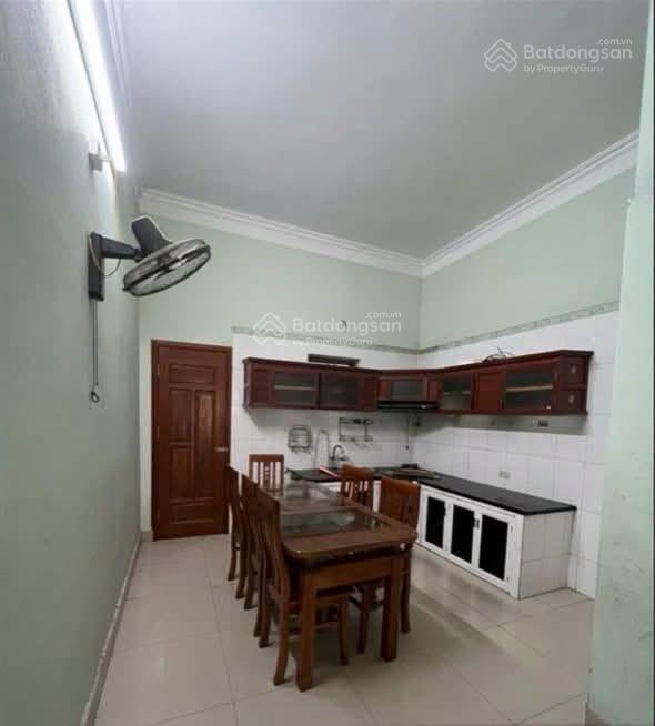 Chính chủ cho thuê nhà độc lập 2,5 tầng dt 60m2 hướng tây nam, phường đông hải 1, hải an, hải phòng