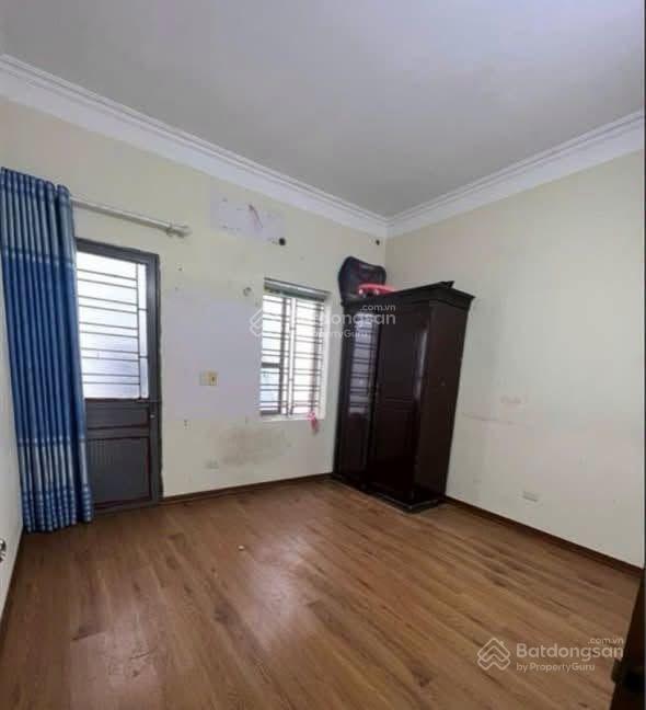 Chính chủ cho thuê nhà độc lập 2,5 tầng dt 60m2 hướng tây nam, phường đông hải 1, hải an, hải phòng