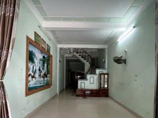 Chính chủ cho thuê nhà độc lập 2,5 tầng dt 60m2 hướng tây nam, phường đông hải 1, hải an, hải phòng