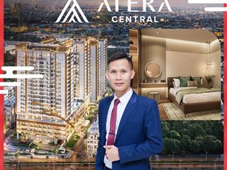 Mở bán đợt 1 giá rẻ hơn 1/2 800 căn hộ cao cấp bàn giao full nội thất tại trung tâm phố nối