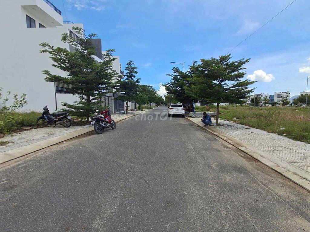 Đất Phước Hòa 70m² Sổ hồng riêng Giá từ 933 triệu - 239 triệu có sổ