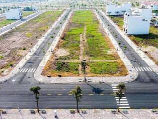 Đất Phước Hòa 70m² Sổ hồng riêng Giá từ 933 triệu - 239 triệu có sổ