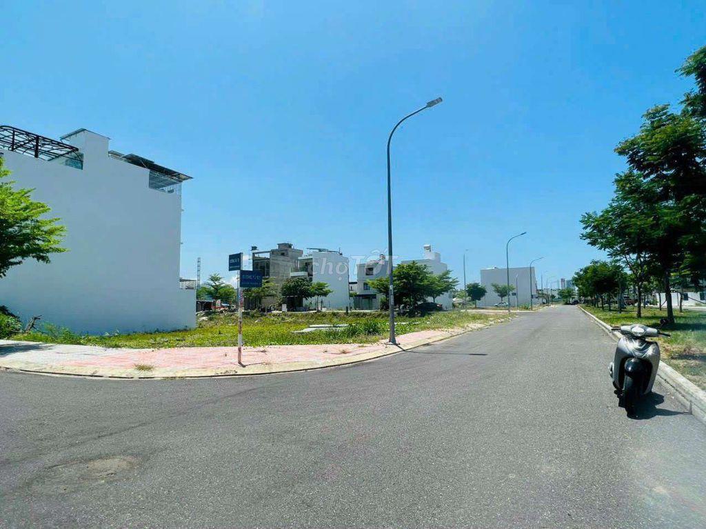 Đất Phước Hòa 70m² Sổ hồng riêng Giá từ 933 triệu - 239 triệu có sổ