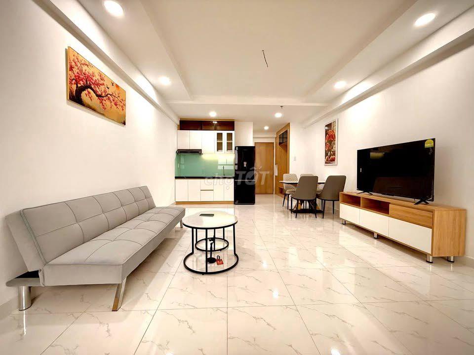 Nhà ở xã hội thạnh tân  giá rẻ cho  người lao động tại Dĩ An