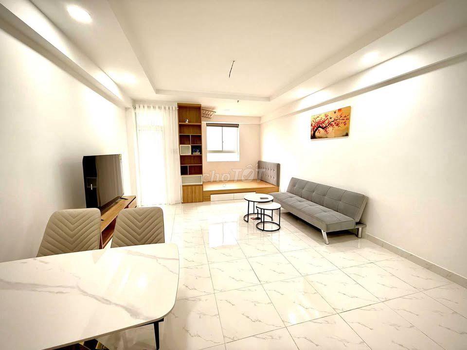 Nhà ở xã hội thạnh tân  giá rẻ cho  người lao động tại Dĩ An