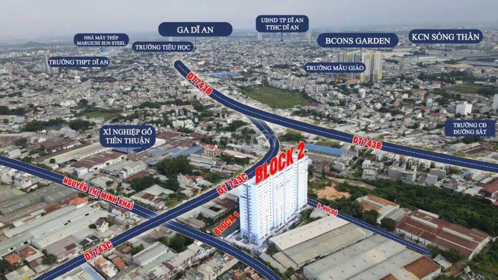 Chủ cần bán CHUYỂN CÔNG TÁC căn giá vốn