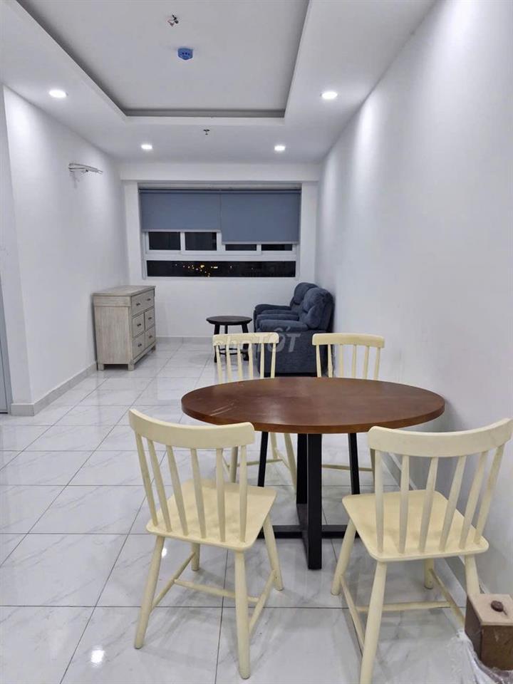 Chủ cần bán CHUYỂN CÔNG TÁC căn giá vốn