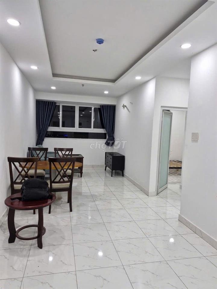 Chủ cần bán CHUYỂN CÔNG TÁC căn giá vốn