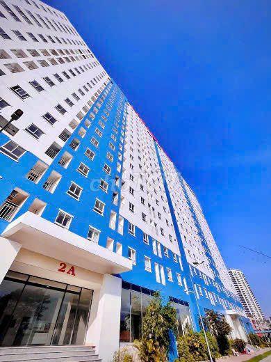 Chủ cần bán CHUYỂN CÔNG TÁC căn giá vốn