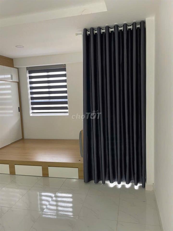 cho thuê că hộ full nội thất