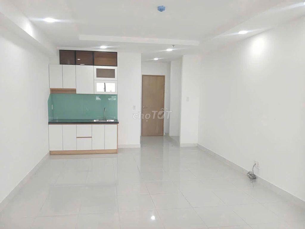 cho thuê că hộ full nội thất