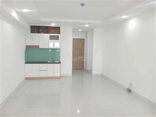 cho thuê că hộ full nội thất