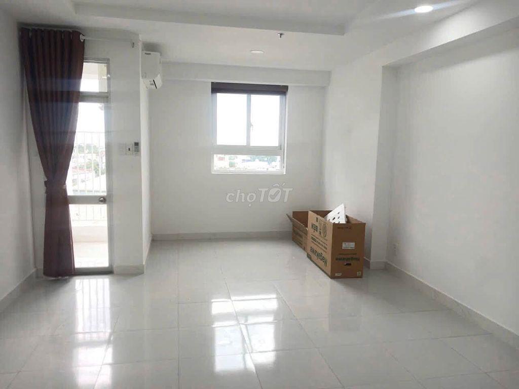 cho thuê că hộ full nội thất
