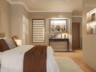 Tứ liên âu cơ  lô góc, dt 110m2 5 tầng, 11 phòng, ngõ thông, tây nhiều. gần vườn hoa.