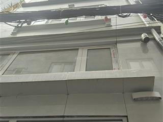 Tây hồ, nhà dân xây, ngõ sh quay đầu, rải nhựa, đầy đủ công năng. dt 30m2 6 tầng mt 3.7m .