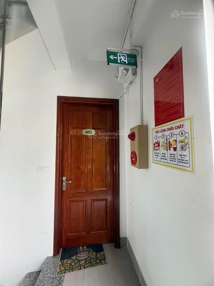 Xuân thủy 110m2 7 tầng, mt 7.5m, lô góc ô tô tránh, vị trí đắc địa. toà dòng tiền