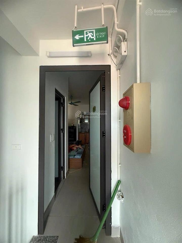 Xuân thủy 110m2 7 tầng, mt 7.5m, lô góc ô tô tránh, vị trí đắc địa. toà dòng tiền