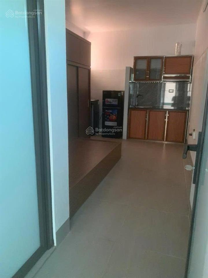 Xuân thủy 110m2 7 tầng, mt 7.5m, lô góc ô tô tránh, vị trí đắc địa. toà dòng tiền