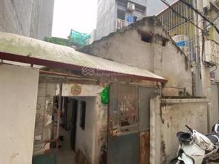 Kim mã  phố vip,hàng đầu tư căn hộ dòng tiền. dt 110m2 1 tầng, mt 5.5m, ngõ thông 3m, gần phố.