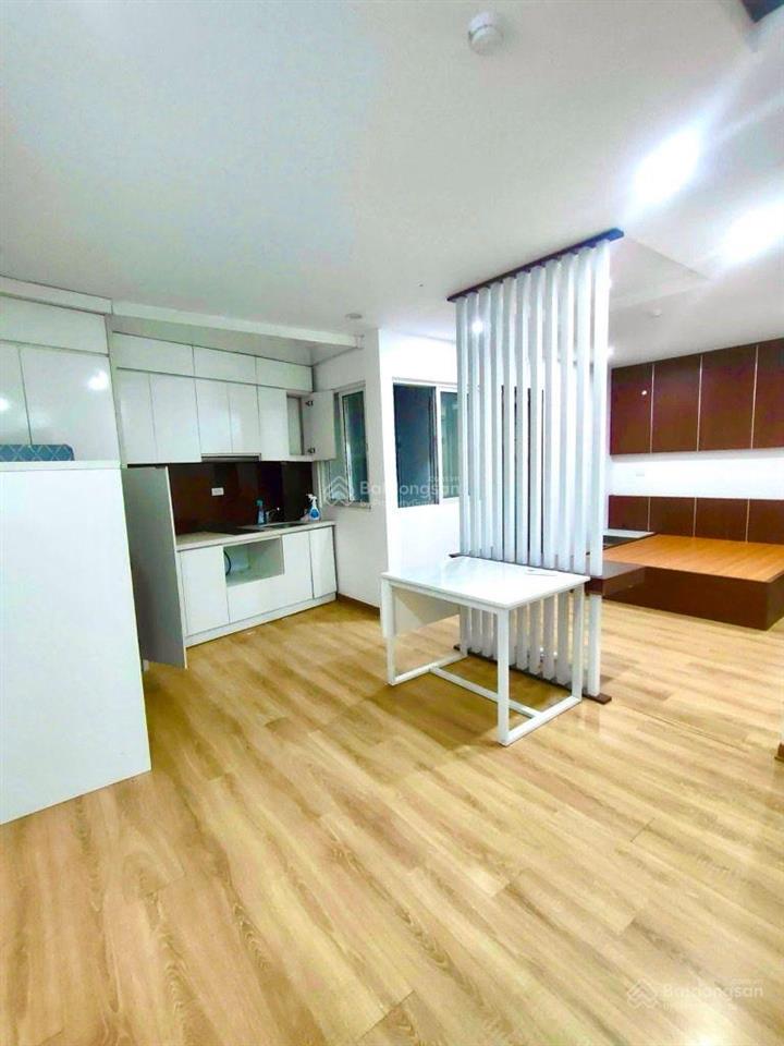 Toà căn hộ mini phố vip trần duy hưng, 50m ra mp, dt 150m2 xây 8 tầng, 7 nổi 1 hầm, mt 8m