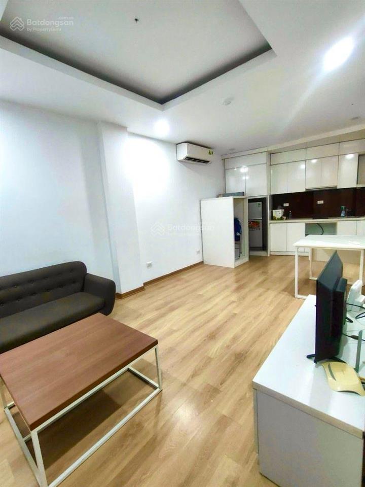 Toà căn hộ mini phố vip trần duy hưng, 50m ra mp, dt 150m2 xây 8 tầng, 7 nổi 1 hầm, mt 8m