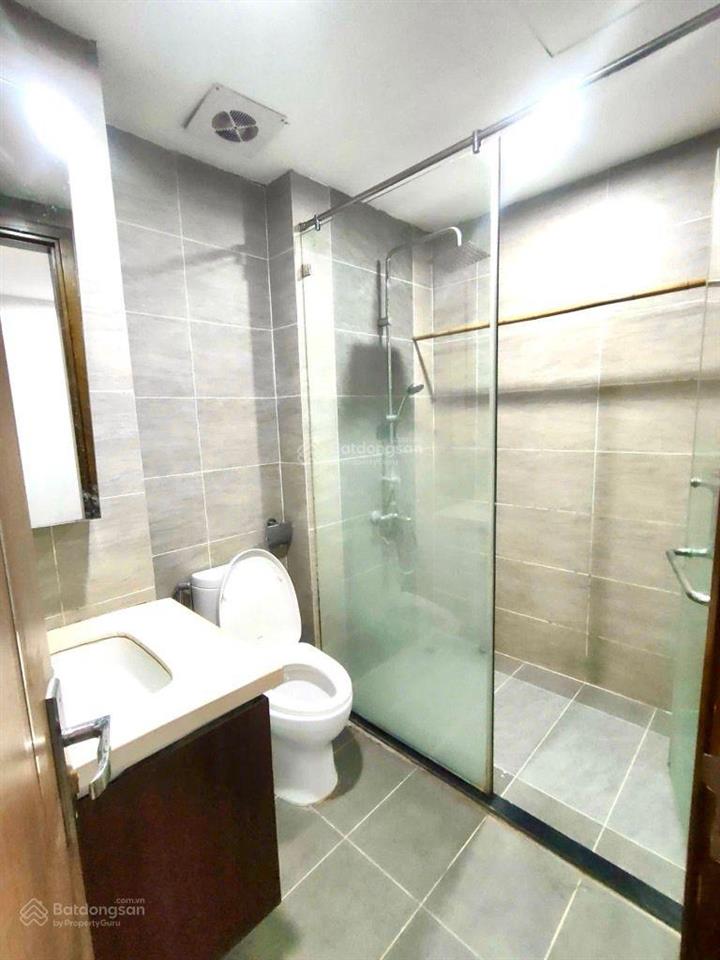 Toà căn hộ mini phố vip trần duy hưng, 50m ra mp, dt 150m2 xây 8 tầng, 7 nổi 1 hầm, mt 8m