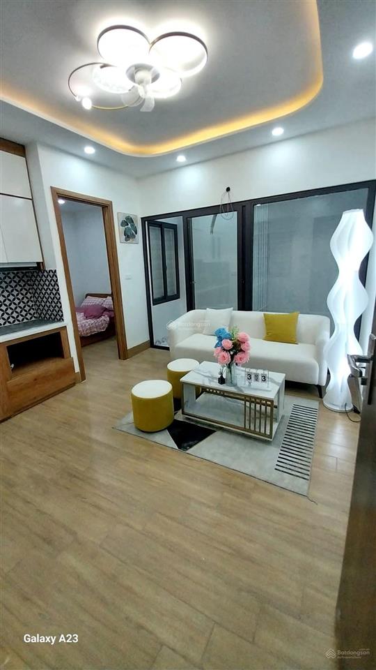 Lạc long quân  võng thị dt 150m2 9 tầng, 25m ra oto tránh. thiết kế 35 phòng kk, 180tr/tháng