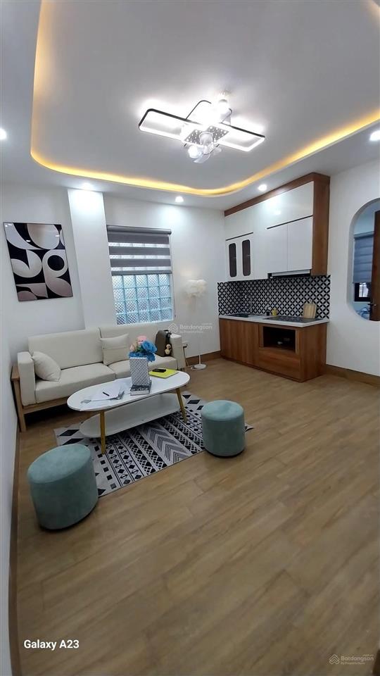 Lạc long quân  võng thị dt 150m2 9 tầng, 25m ra oto tránh. thiết kế 35 phòng kk, 180tr/tháng