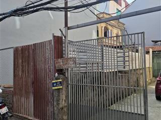 Bán lô đất 200m ra mặt hồ tây, ngõ thông, oto vào nhà. dt 120m2 ngõ thông, mặt 5.6m, nở hậu.