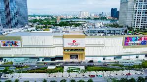 Bán toà vp khu liên cơ ô tô tránh vỉa hè rộng, khu vip. gần hồ tây. dt 110m2 mt 6m xây 10 tầng