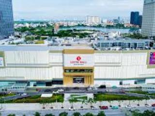 Bán toà vp khu liên cơ ô tô tránh vỉa hè rộng, khu vip. gần hồ tây. dt 110m2 mt 6m xây 10 tầng