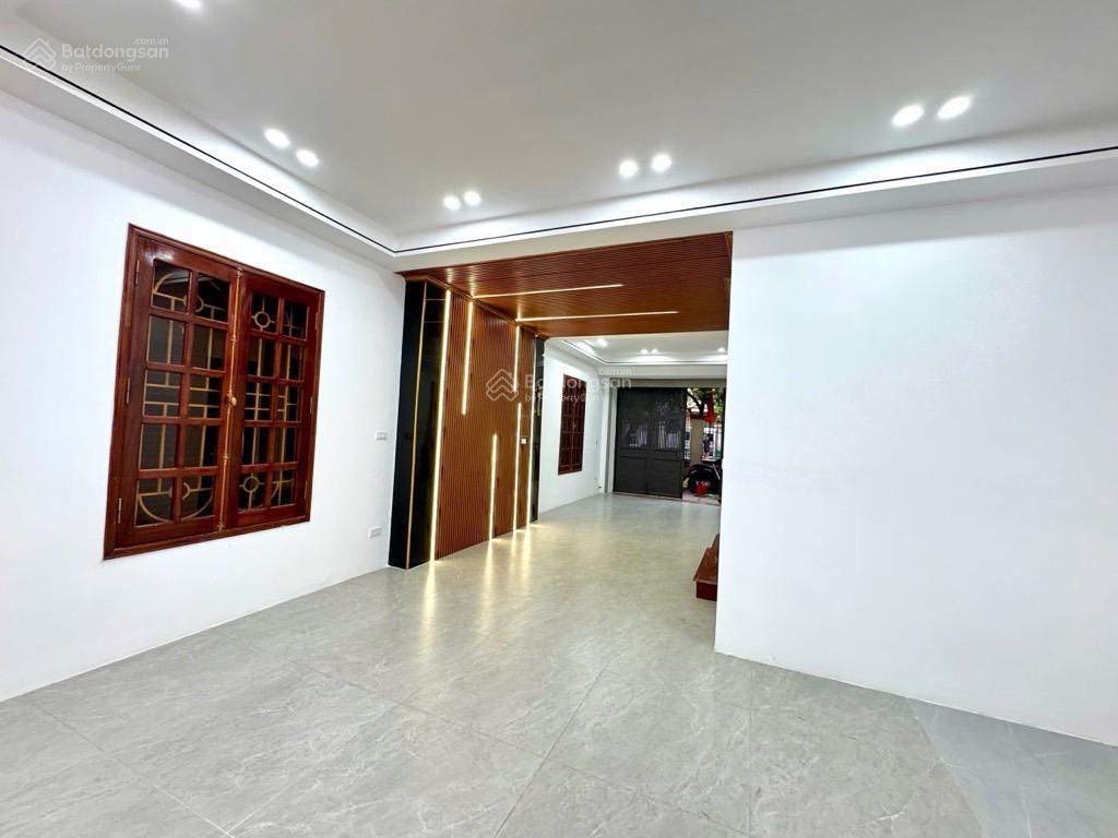 Xuân đỉnh 70m2 6 tầng, mt 6m thang máy, ngõ thông, oto tránh, oto ngủ trong nhà. wieu thoáng