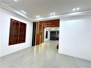 Xuân đỉnh 70m2 6 tầng, mt 6m thang máy, ngõ thông, oto tránh, oto ngủ trong nhà. wieu thoáng