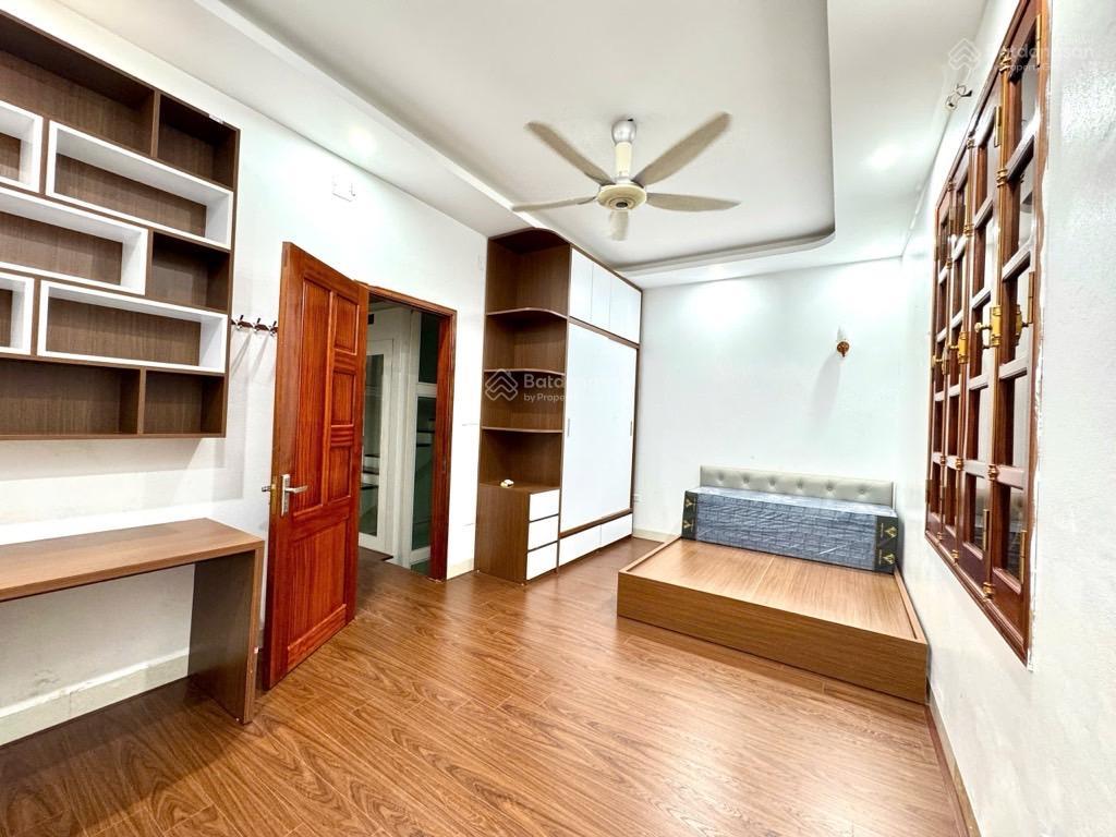 Xuân đỉnh 70m2 6 tầng, mt 6m thang máy, ngõ thông, oto tránh, oto ngủ trong nhà. wieu thoáng