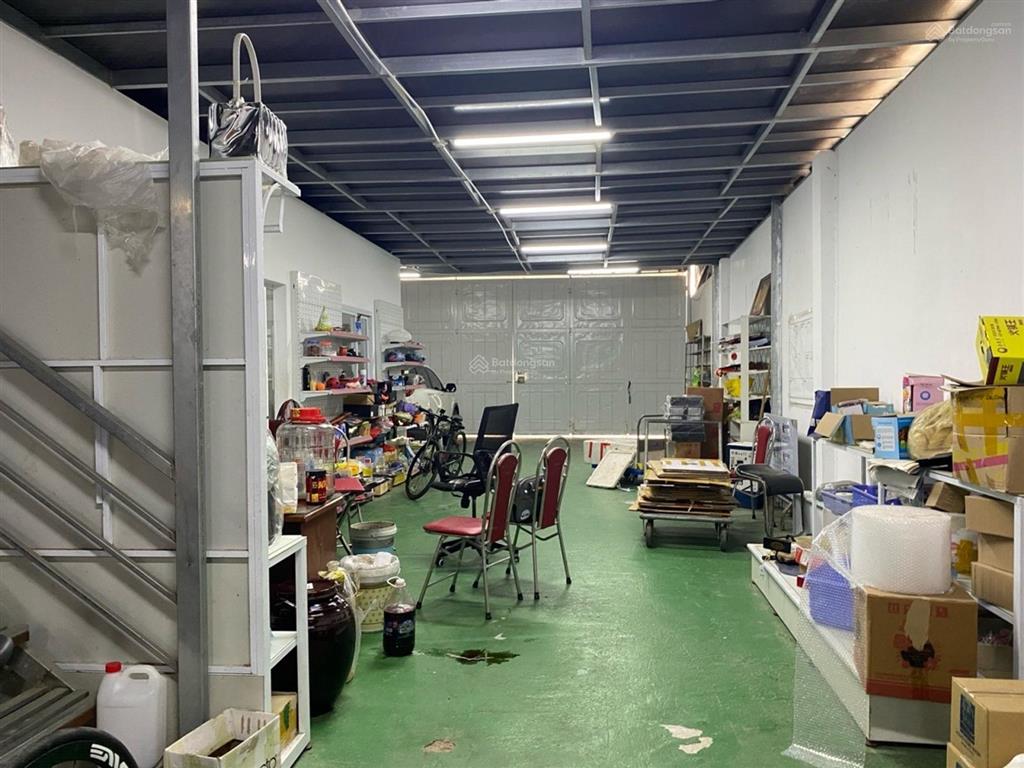 Đỗ đức dục  dt 242m2  mt 15m  ô tô đỗ cửa ngày đêm  giá đầu tư