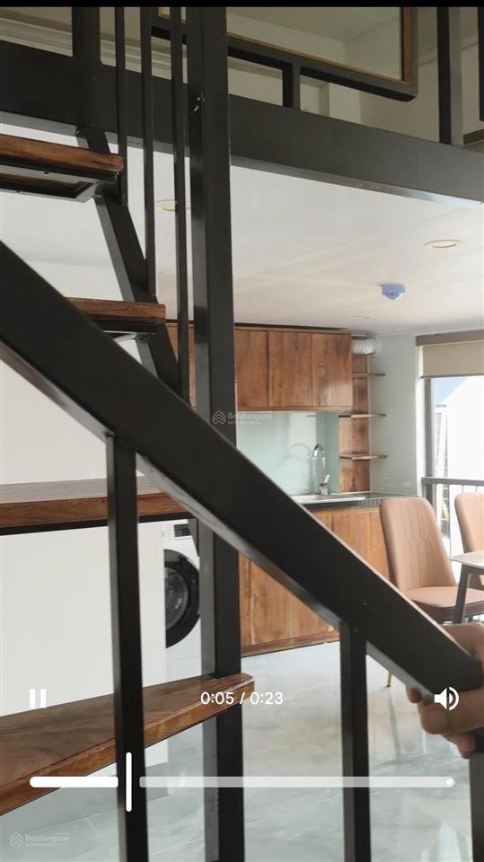 Toà cc mini tại hồ tây 105m2, 7 tầng, mt 6.2m 13 phòng khép kín, có gác xép, thầu cả toà 85tr/tháng