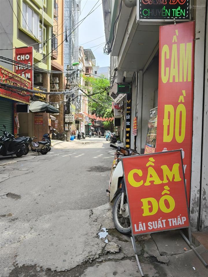 Ccmn mỹ đình dòng tiền 200 tr/tháng ô tô thông  dt130m², 8 tầng, mt 7.6m, kinh doanh sầm uất