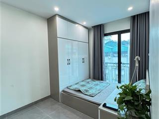 Ccmn mỹ đình dòng tiền 200 tr/tháng ô tô thông  dt130m², 8 tầng, mt 7.6m, kinh doanh sầm uất