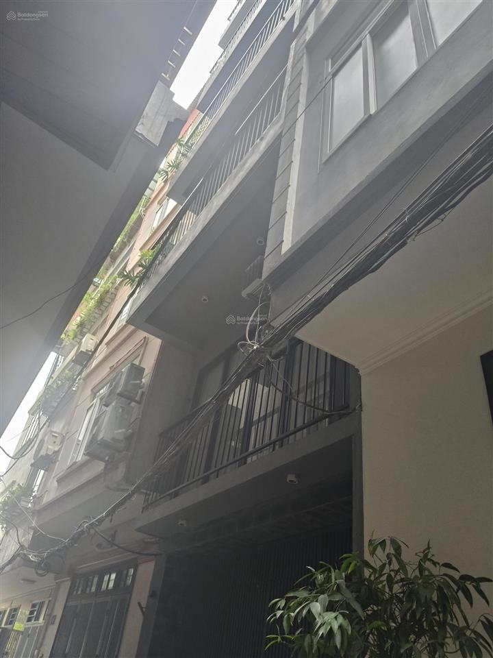 Xuân đỉnh  ngoại giao đoàn tòa chmn 7 tầng, dt 65m², mt 5m, dòng tiền ổn định 60 triệu/tháng.