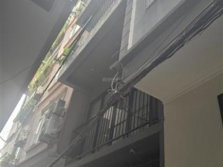 Xuân đỉnh  ngoại giao đoàn tòa chmn 7 tầng, dt 65m², mt 5m, dòng tiền ổn định 60 triệu/tháng.
